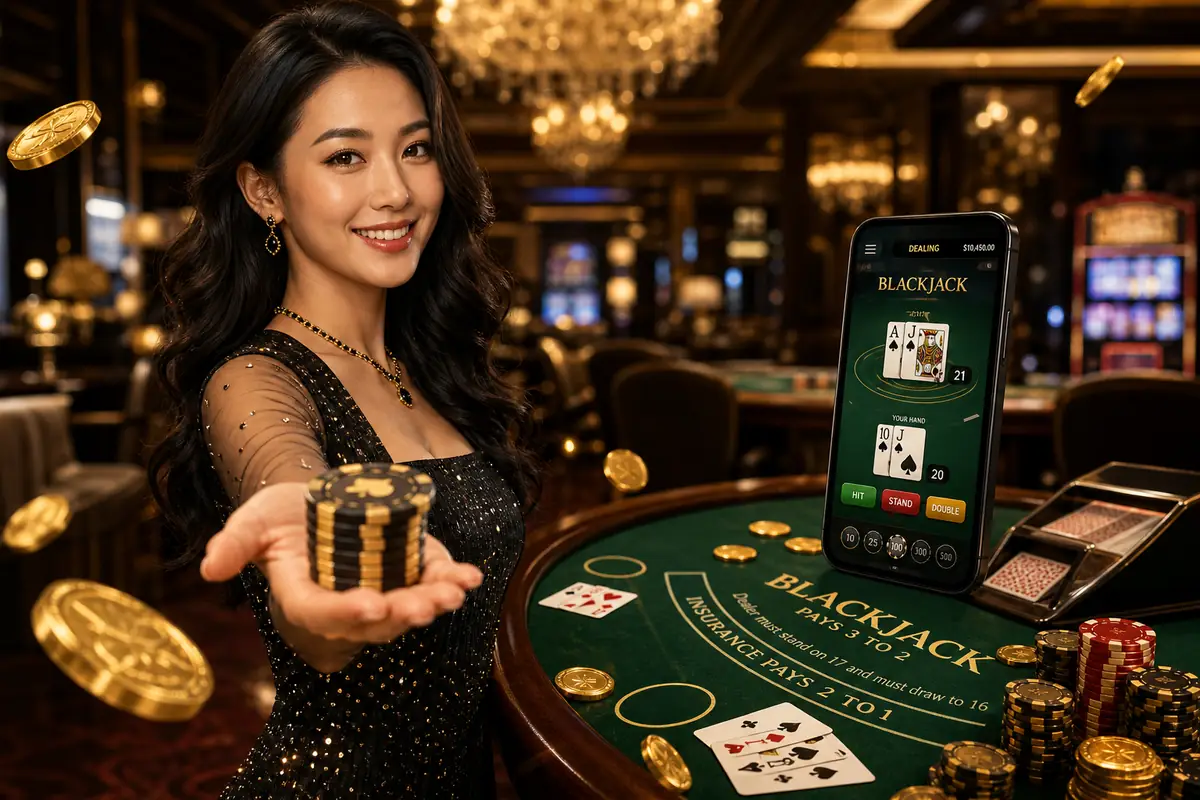 slotmy pengesahan identiti KYC dokumen