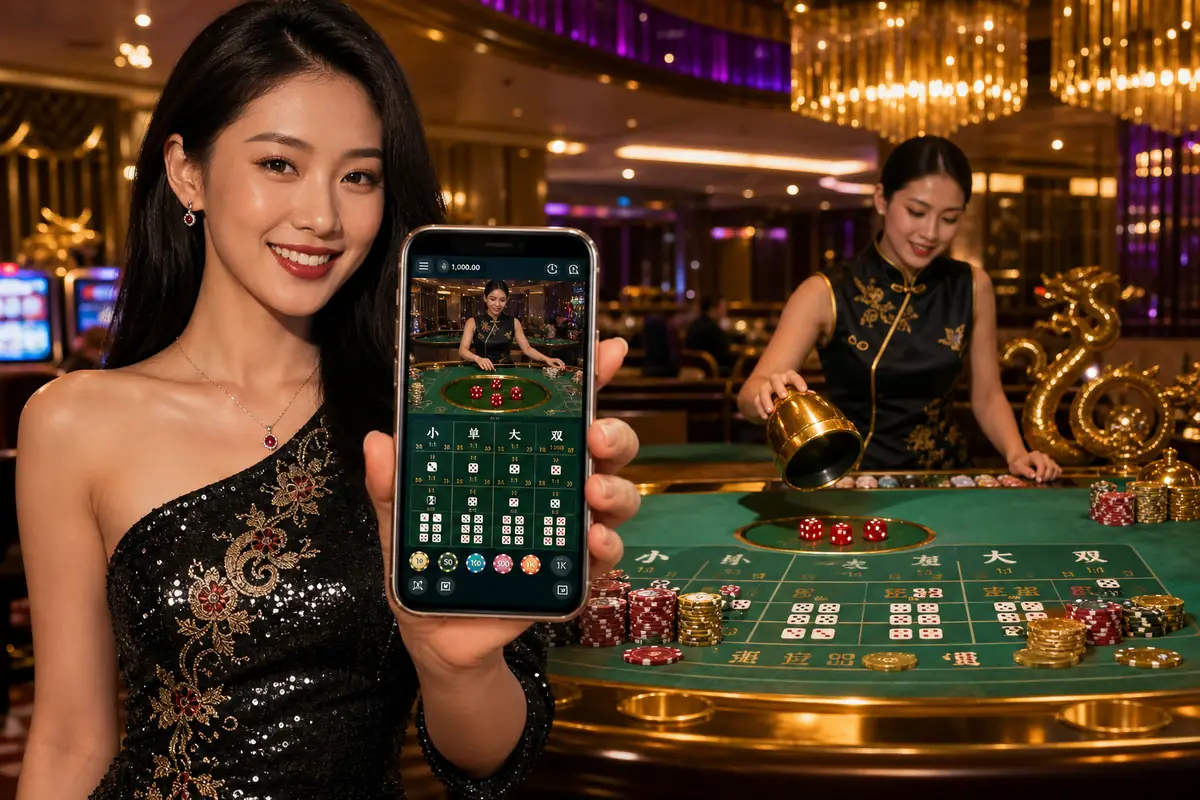 slotmy skrin permainan slot online