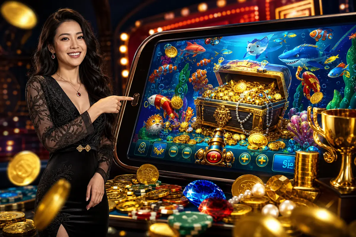 slotmy loteri 4D nombor pilihan Malaysia