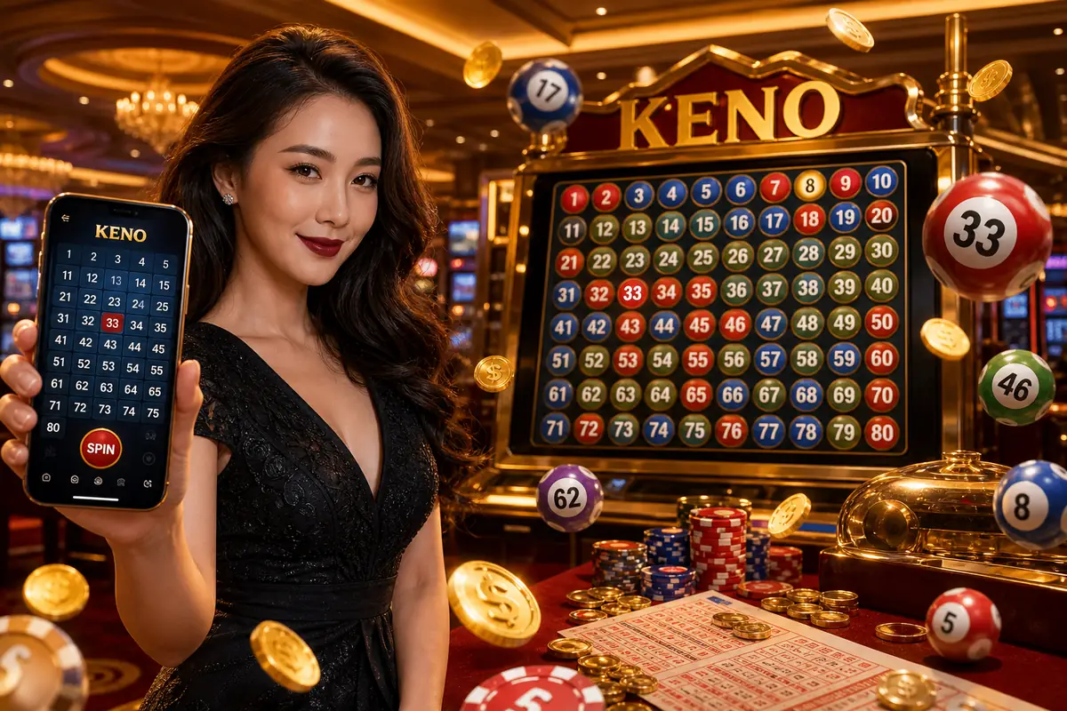 slotmy deposit e-wallet kaedah pembayaran Malaysia