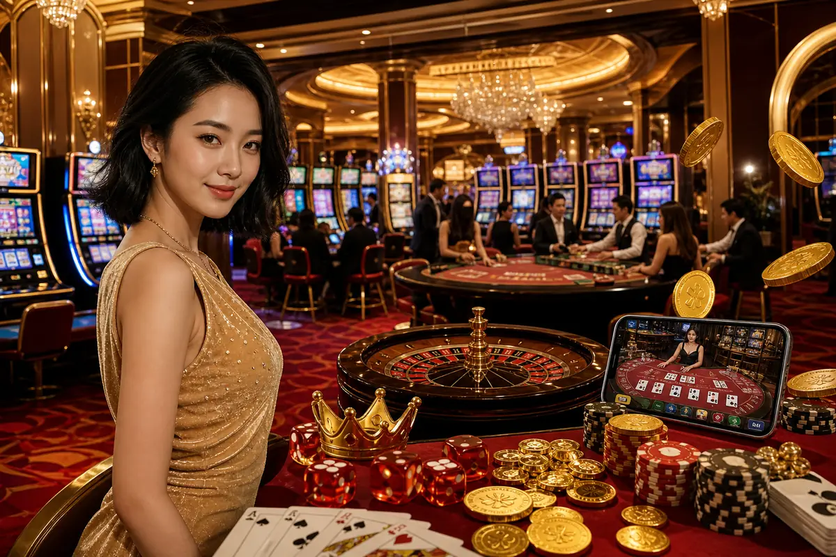 slotmy platform taruhan sukan dalam talian