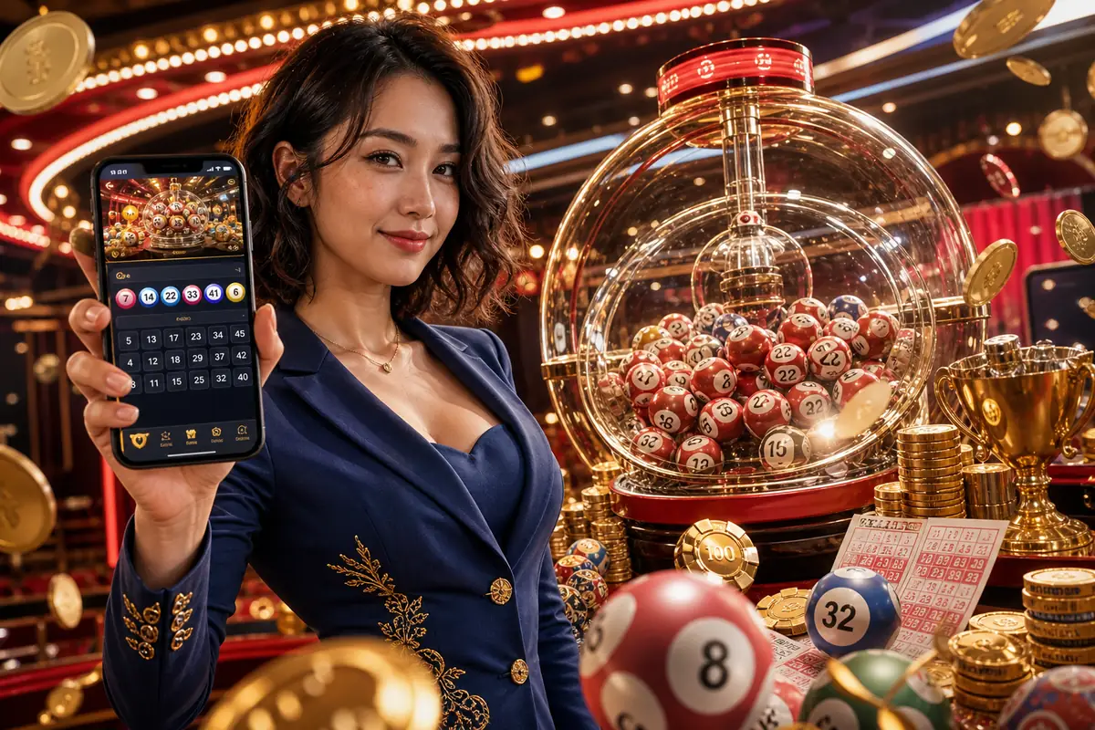 slotmy platform judi online Malaysia