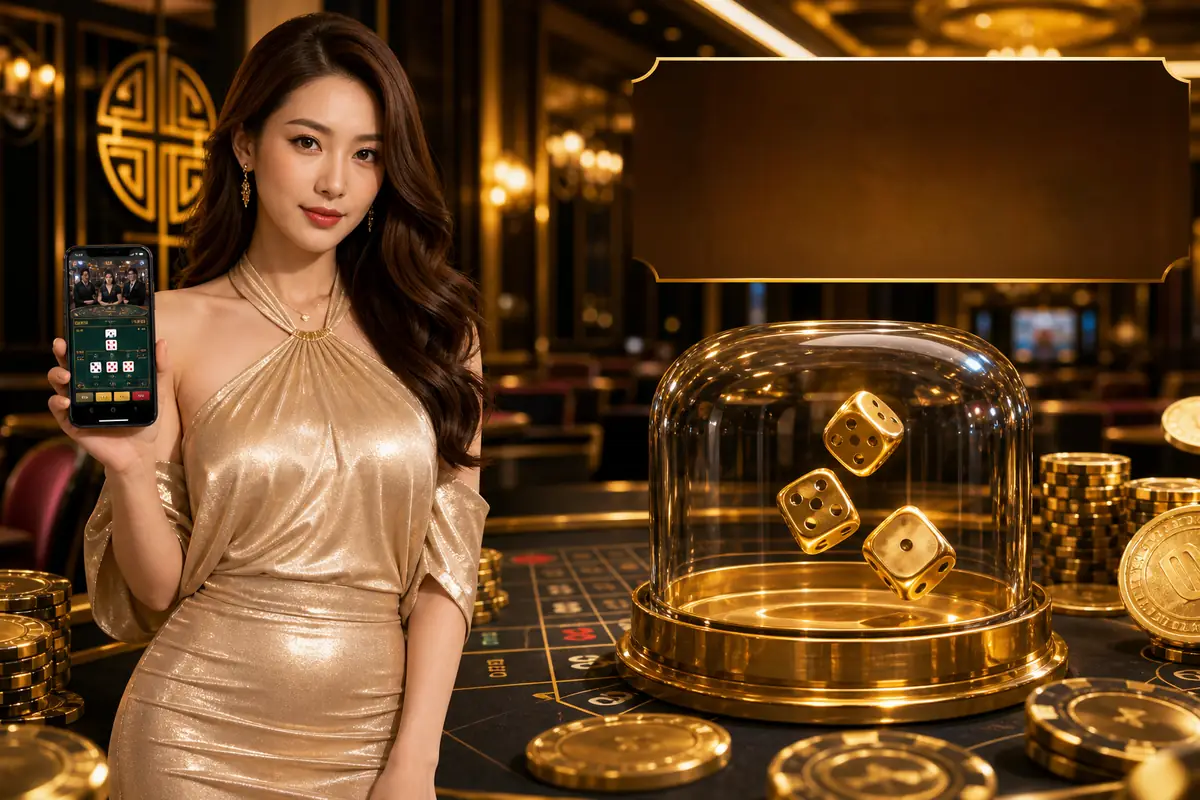 slotmy bonus alu-aluan deposit pertama