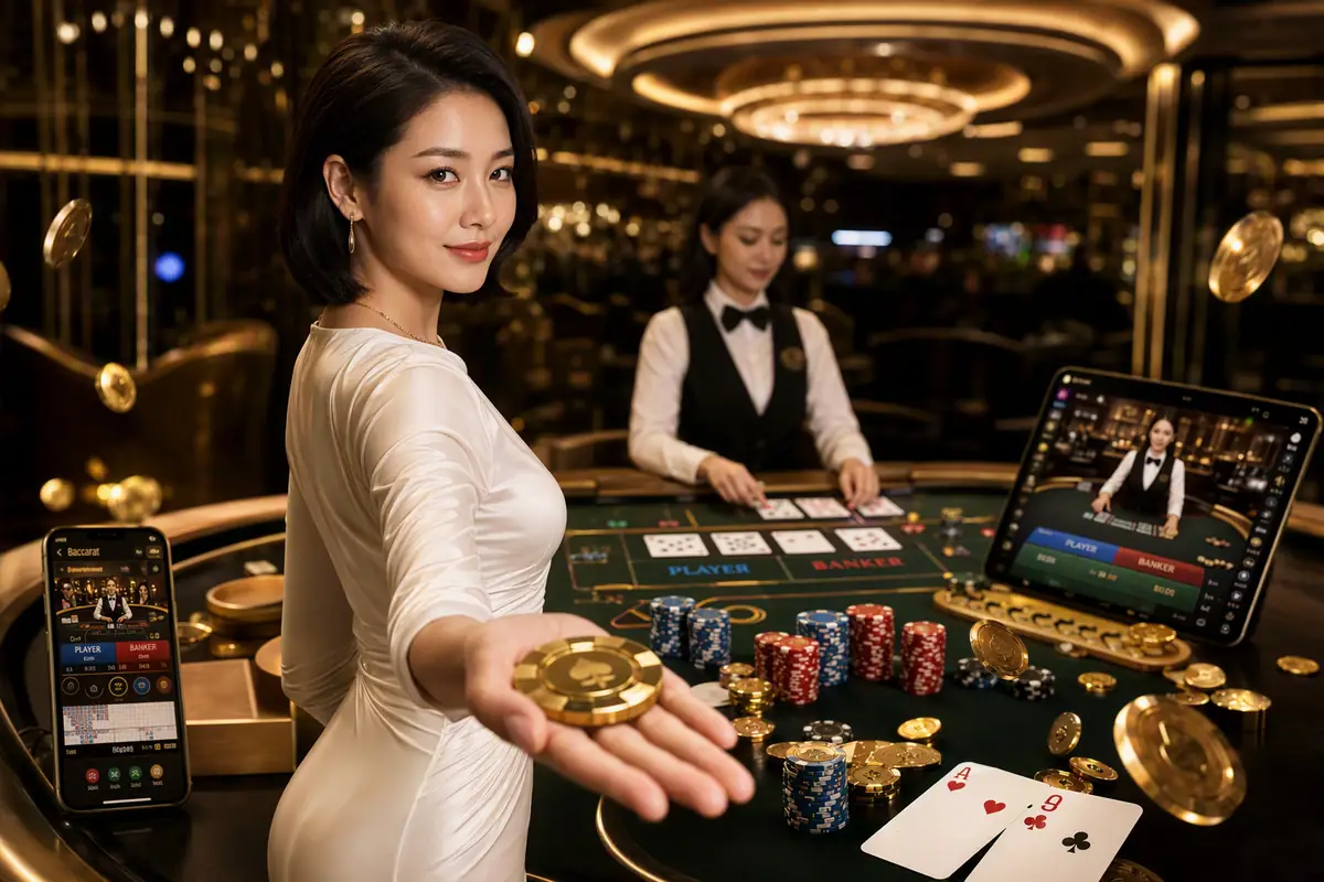 slotmy deposit e-wallet loteri 4D