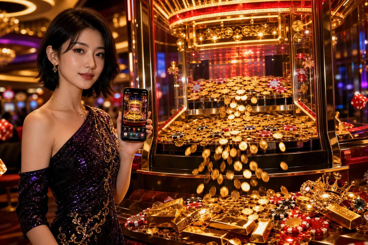 slotmy mix parlay tiket perlawanan berganda