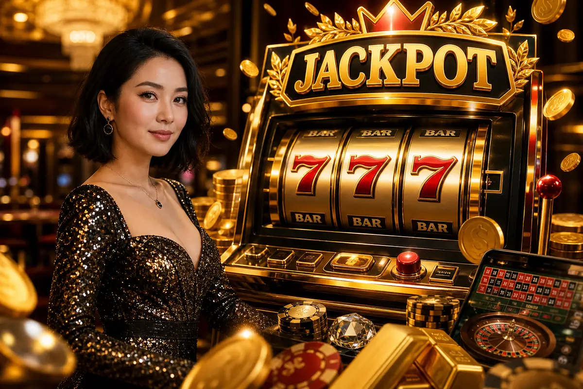 slotmy kaedah deposit Touch n Go DuitNow