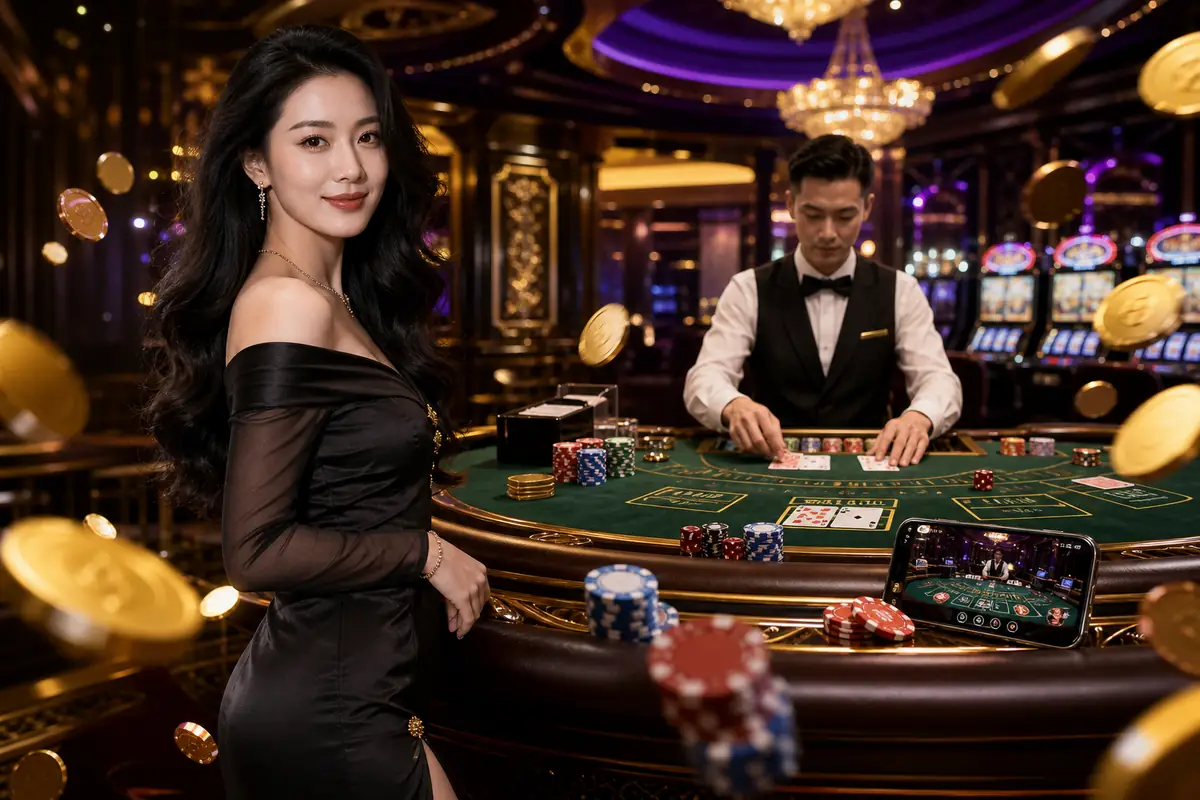 slotmy program VIP cashback mingguan