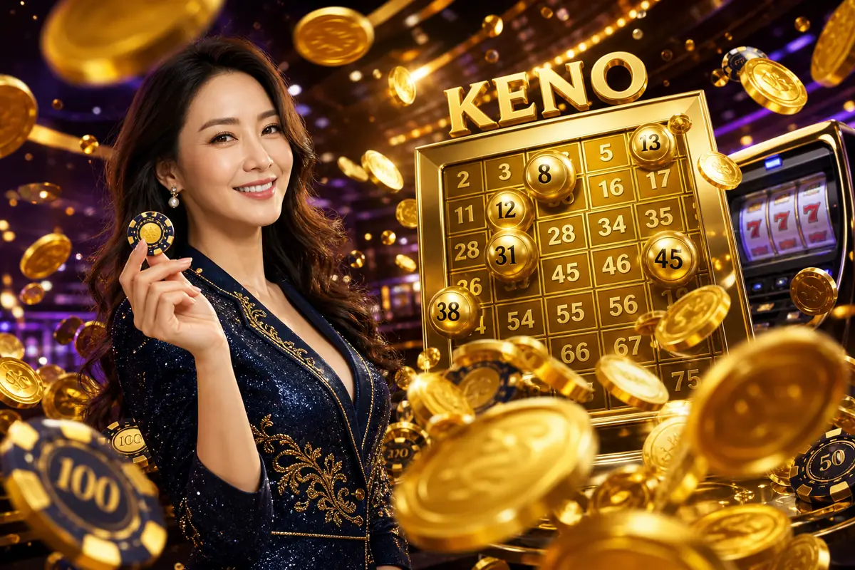 slotmy daftar akaun bermain slot sukan casino