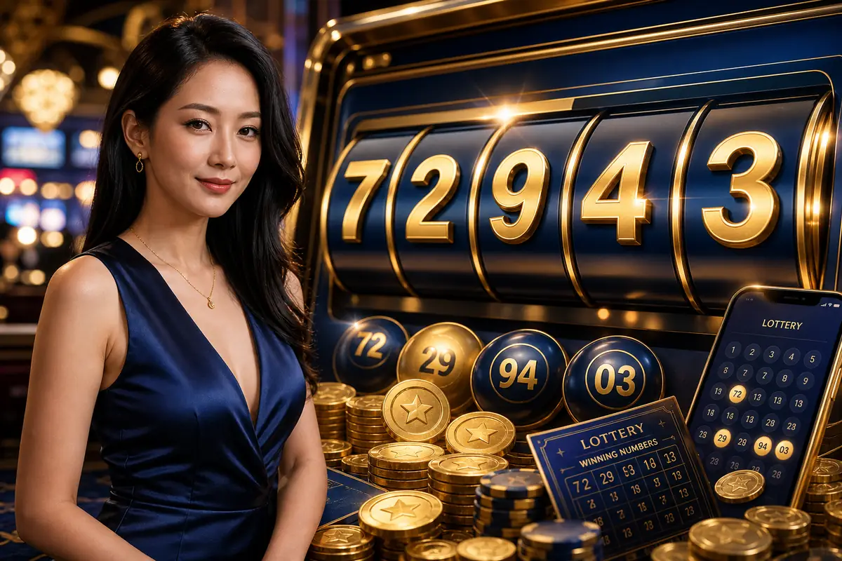 slotmy Casino keselamatan akaun perlindungan data