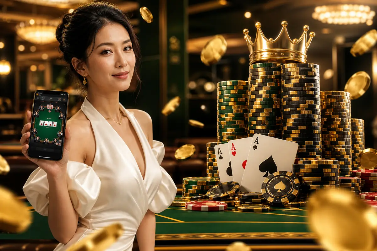slotmy deposit USDT kripto taruhan sukan