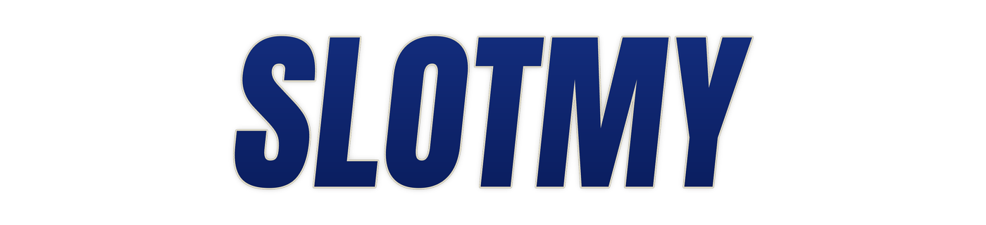 slotmy logo